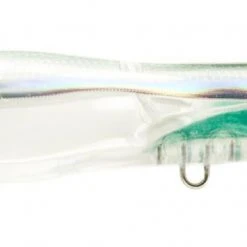 Nomad Design Chug Norris Freshwater/Inshore Popper