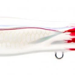Nomad Design Chug Norris Saltwater/Bluewater Popper Baits