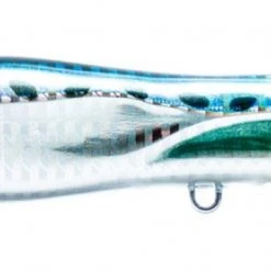 Nomad Design Chug Norris Saltwater/Bluewater Popper Baits