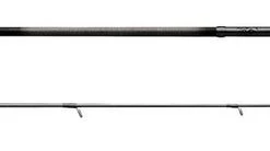 Daiwa Tatula Series Spinning Rods