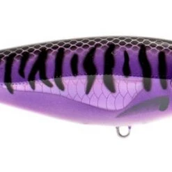 Nomad Design Madscad 150/190 Sinking Stickbait