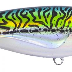 Nomad Design Madscad 150/190 Sinking Stickbait