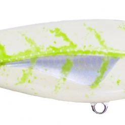 Nomad Design Madscad 150/190 Sinking Stickbait