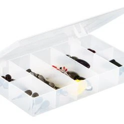 Plano 3449 Series Small StowAway Tackle Boxes Accessories