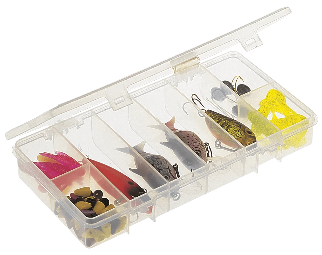 Plano 3450 Series StowAway Tackle Boxes 2 Plano 3450 Series StowAway Tackle Boxes