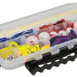 Plano WaterProof StowAway Tackle Box 3500 Accessories