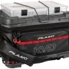Plano KVD Signature Series 3700 Tackle Bag