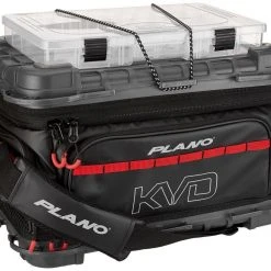 Plano KVD Signature Series 3700 Tackle Bag