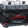 Plano KVD Signature Series 3600 Tackle Bag Accessories