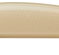 Daiwa TD Minnow 95SP JDM Suspending Jerkbait - LIMITED RELEASE Baits