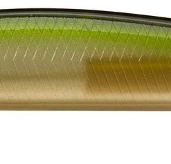 Daiwa TD Minnow 95SP JDM Suspending Jerkbait - LIMITED RELEASE Baits