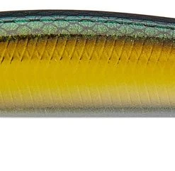 Daiwa TD Minnow 95SP JDM Suspending Jerkbait - LIMITED RELEASE Baits