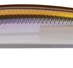 Daiwa TD Minnow 95SP JDM Suspending Jerkbait - LIMITED RELEASE Baits