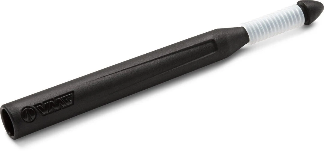 VMC Wacky Rig Tool Terminal Tackle Accessory 1 VMC Wacky Rig Tool Terminal Tackle Accessory