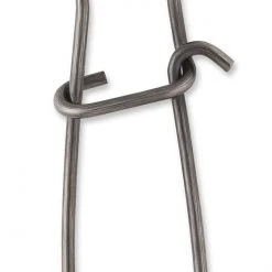 VMC Duolock Snap 9 VMC Duolock Snap