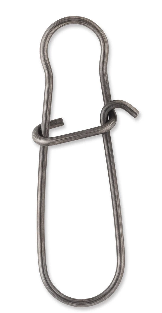 VMC Duolock Snap 5 VMC Duolock Snap