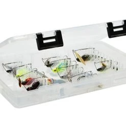 Plano FTO Elite 3700 Spinnerbait Organizer Accessories