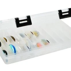Plano FTO Elite 3700 Medium Crankbait Organizer Accessories