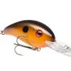 Strike King Pro Model Series 3XD Crankbaits