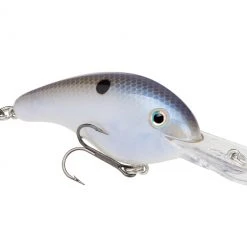 Strike King Pro Model Series 5XD Crankbaits