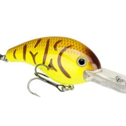 Strike King Pro Model Series 5XD Crankbaits