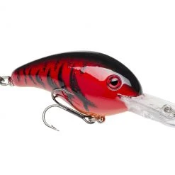 Strike King Pro Model Series 5XD Crankbaits