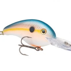 Strike King Pro Model Series 5XD Crankbaits