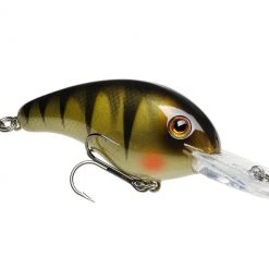 Strike King Pro Model Series 5XD Crankbaits