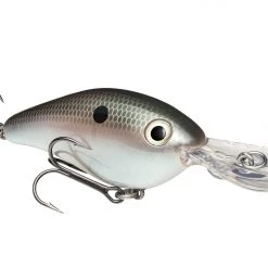 Strike King Pro Model Series 8XD Crankbaits