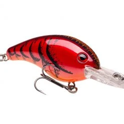 Strike King Pro Model Series 10XD Crankbaits