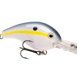 Strike King Pro Model Series 10XD Crankbaits