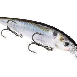 Strike King KVD 300D Series 4 1/2 Inch Deep Diving Jerkbait