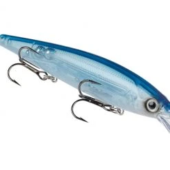 Strike King KVD 300D Series 4 1/2 Inch Deep Diving Jerkbait