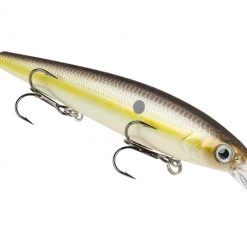 Strike King KVD 300D Series 4 1/2 Inch Deep Diving Jerkbait