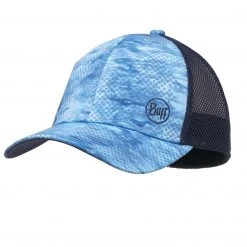 BUFF 10-4 Snapback Cap Sale