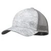 BUFF 10-4 Snapback Cap Sale