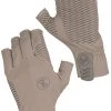 BUFF Aqua Gloves