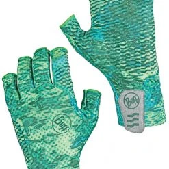 BUFF Aqua Gloves