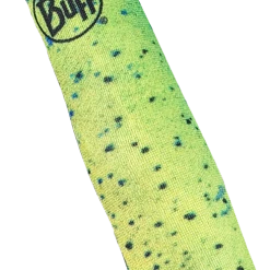 Apparel BUFF Pro Series Finger Guards