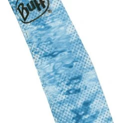 Apparel BUFF Pro Series Finger Guards 12 Apparel BUFF Pro Series Finger Guards