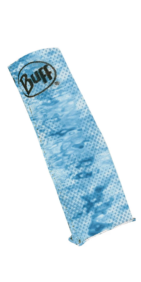 Apparel BUFF Pro Series Finger Guards 4 Apparel BUFF Pro Series Finger Guards