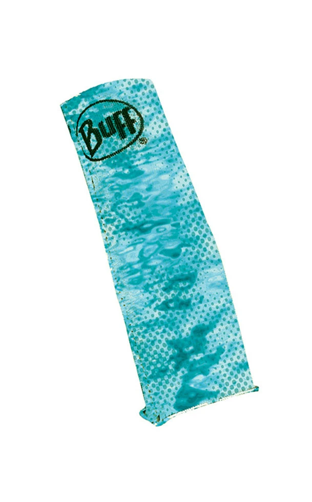 Apparel BUFF Pro Series Finger Guards 5 Apparel BUFF Pro Series Finger Guards