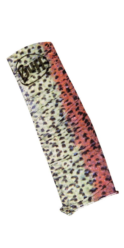 Apparel BUFF Pro Series Finger Guards 8 Apparel BUFF Pro Series Finger Guards