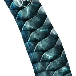 Apparel BUFF Pro Series Finger Guards 17 Apparel BUFF Pro Series Finger Guards