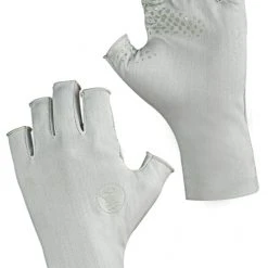 Apparel BUFF Solar Gloves