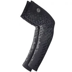 BUFF UV Arm Sleeves Apparel