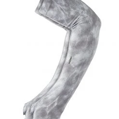 BUFF UV Coastal Arm Sleeves 15 BUFF UV Coastal Arm Sleeves