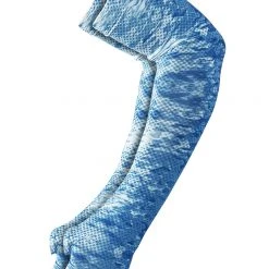 BUFF UV Coastal Arm Sleeves 20 BUFF UV Coastal Arm Sleeves