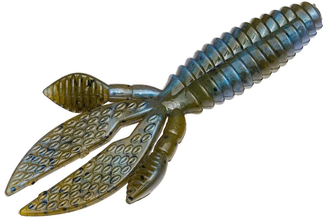 Strike King Baby Rodent 3 Inch Soft Plastic Creature Bait 8 Pack Baits 1 Strike King Baby Rodent 3 Inch Soft Plastic Creature Bait 8 Pack Baits