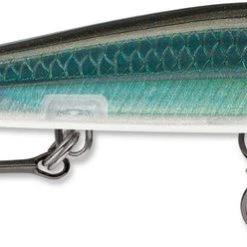 Rapala RipStop 12 Swimbait/Jerkbait Hybrid